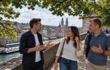 City Unscripted3