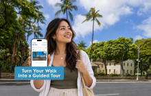 Action Tour Guide1