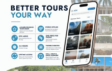 Action Tour Guide5