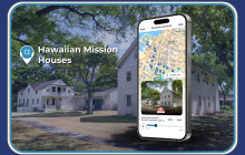 Action Tour Guide7