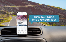Action Tour Guide1