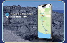 Action Tour Guide2