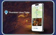 Action Tour Guide3