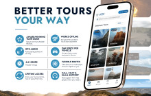 Action Tour Guide5