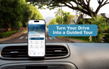 Action Tour Guide1