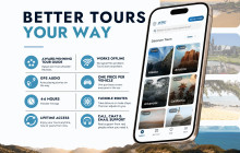 Action Tour Guide5