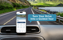 Action Tour Guide1