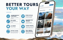 Action Tour Guide5