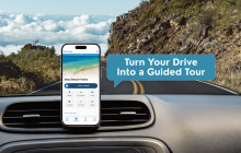Action Tour Guide1
