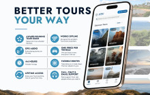 Action Tour Guide5
