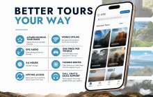 Action Tour Guide5
