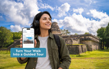 Action Tour Guide1