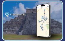 Action Tour Guide2