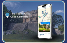 Action Tour Guide4