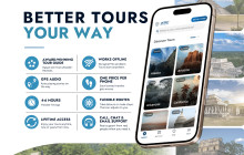 Action Tour Guide5