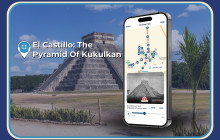 Action Tour Guide8