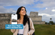 Action Tour Guide1