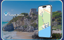 Action Tour Guide2
