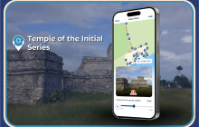 Action Tour Guide3