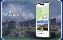 Action Tour Guide4