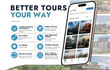 Action Tour Guide5