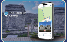 Action Tour Guide7