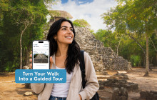 Action Tour Guide1