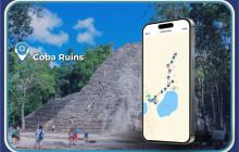 Action Tour Guide2