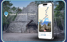 Action Tour Guide3