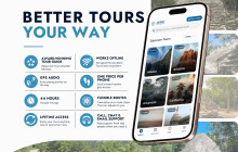 Action Tour Guide5
