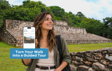 Action Tour Guide1