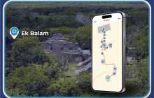 Action Tour Guide2