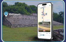 Action Tour Guide3