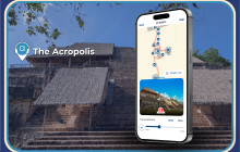 Action Tour Guide4
