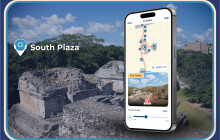 Action Tour Guide5