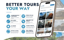 Action Tour Guide6