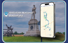 Action Tour Guide2