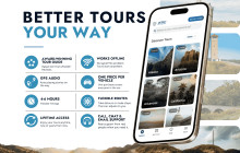 Action Tour Guide6
