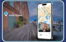 Action Tour Guide2