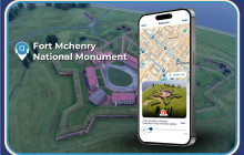 Action Tour Guide4