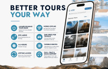Action Tour Guide8