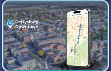 Action Tour Guide2
