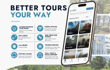 Action Tour Guide4
