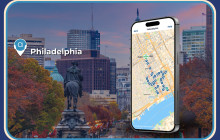 Action Tour Guide2