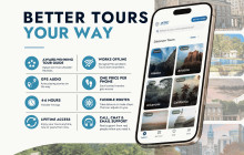 Action Tour Guide3