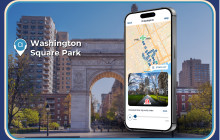 Action Tour Guide8