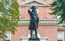 Action Tour Guide13