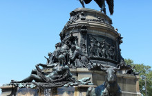 Action Tour Guide15