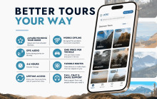 Action Tour Guide3