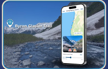 Action Tour Guide5